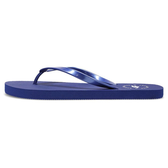 4F Women's Flip-Flops 4F Women's Flip-Flops
